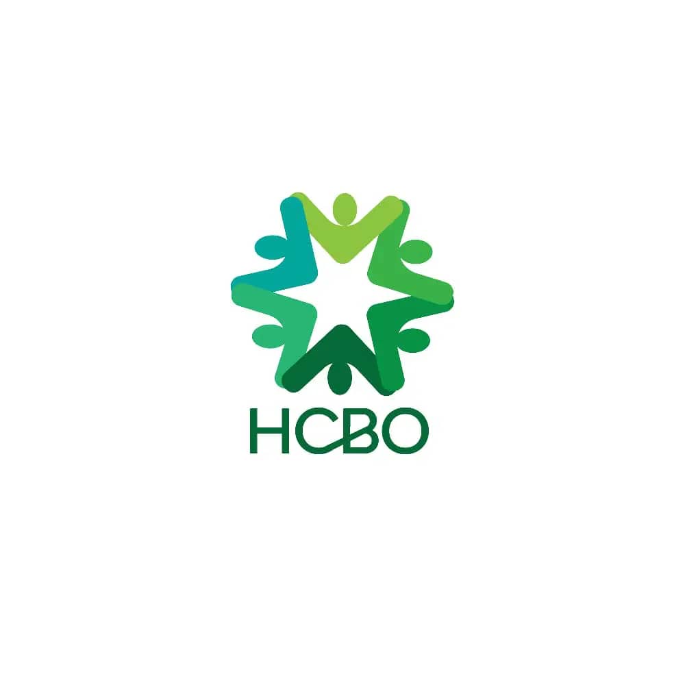 HCBO Logo